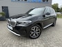 BMW X3 xDrive30e Advantage Trekhaak LED Leder Adaptieve Cruise Control Hifi Pakket DAB Adaptieve Verlichting 19 Inch 93% SOH