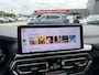 BMW X3 xDrive30e Advantage Trekhaak LED Leder Adaptieve Cruise Control Hifi Pakket DAB Adaptieve Verlichting 19 Inch 93% SOH