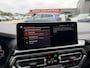 BMW X3 xDrive30e Advantage Trekhaak LED Leder Adaptieve Cruise Control Hifi Pakket DAB Adaptieve Verlichting 19 Inch 93% SOH