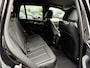 BMW X3 xDrive30e Advantage Trekhaak LED Leder Adaptieve Cruise Control Hifi Pakket DAB Adaptieve Verlichting 19 Inch 93% SOH