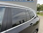 BMW X3 xDrive30e Advantage Trekhaak LED Leder Adaptieve Cruise Control Hifi Pakket DAB Adaptieve Verlichting 19 Inch 93% SOH