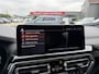 BMW X3 xDrive30e Advantage Trekhaak LED Leder Adaptieve Cruise Control Hifi Pakket DAB Adaptieve Verlichting 19 Inch 93% SOH