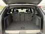 BMW X3 xDrive30e Advantage Trekhaak LED Leder Adaptieve Cruise Control Hifi Pakket DAB Adaptieve Verlichting 19 Inch 93% SOH