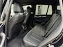 BMW X3 xDrive30e Advantage Trekhaak LED Leder Adaptieve Cruise Control Hifi Pakket DAB Adaptieve Verlichting 19 Inch 93% SOH