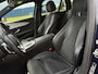 Mercedes-Benz E-klasse Estate 400 d 4MATIC Exclusive Line