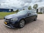 Mercedes-Benz E-klasse Estate 400 d 4MATIC Exclusive Line