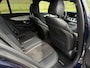 Mercedes-Benz E-klasse Estate 400 d 4MATIC Exclusive Line
