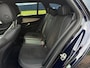 Mercedes-Benz E-klasse Estate 400 d 4MATIC Exclusive Line
