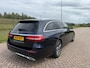 Mercedes-Benz E-klasse Estate 400 d 4MATIC Exclusive Line