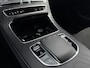 Mercedes-Benz E-klasse Estate 400 d 4MATIC Exclusive Line