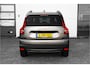 Dacia Jogger TCe 110 PK Extreme 7 persoons | Camera achter | 7 zits | Dode hoek sensoren |