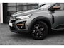 Dacia Jogger TCe 110 PK Extreme 7 persoons | Camera achter | 7 zits | Dode hoek sensoren |