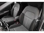 Dacia Jogger TCe 110 PK Extreme 7 persoons | Camera achter | 7 zits | Dode hoek sensoren |