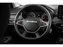 Dacia Jogger TCe 110 PK Extreme 7 persoons | Camera achter | 7 zits | Dode hoek sensoren |