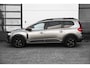 Dacia Jogger TCe 110 PK Extreme 7 persoons | Camera achter | 7 zits | Dode hoek sensoren |