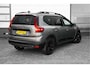 Dacia Jogger TCe 110 PK Extreme 7 persoons | Camera achter | 7 zits | Dode hoek sensoren |