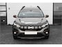 Dacia Jogger TCe 110 PK Extreme 7 persoons | Camera achter | 7 zits | Dode hoek sensoren |