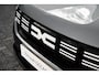 Dacia Jogger TCe 110 PK Extreme 7 persoons | Camera achter | 7 zits | Dode hoek sensoren |