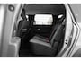 Dacia Jogger TCe 110 PK Extreme 7 persoons | Camera achter | 7 zits | Dode hoek sensoren |