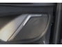 Mercedes-Benz V-klasse V300d AMG 240pk Extra Lang XL Burmester Elektrische schuifdeuren Trekhaak Night pakket Black Edition