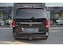 Mercedes-Benz V-klasse V300d AMG 240pk Extra Lang XL Burmester Elektrische schuifdeuren Trekhaak Night pakket Black Edition