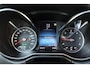 Mercedes-Benz V-klasse V300d AMG 240pk Extra Lang XL Burmester Elektrische schuifdeuren Trekhaak Night pakket Black Edition