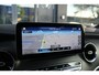 Mercedes-Benz V-klasse V300d AMG 240pk Extra Lang XL Burmester Elektrische schuifdeuren Trekhaak Night pakket Black Edition