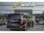 Mercedes-Benz V-klasse V300d AMG 240pk Extra Lang XL Burmester Elektrische schuifdeuren Trekhaak Night pakket Black Edition