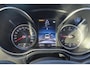 Mercedes-Benz V-klasse V300d AMG 240pk Extra Lang XL Burmester Elektrische schuifdeuren Trekhaak Night pakket Black Edition