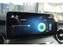 Mercedes-Benz V-klasse V300d AMG 240pk Extra Lang XL Burmester Elektrische schuifdeuren Trekhaak Night pakket Black Edition