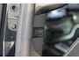 Mercedes-Benz V-klasse V300d AMG 240pk Extra Lang XL Burmester Elektrische schuifdeuren Trekhaak Night pakket Black Edition