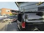 Mercedes-Benz V-klasse V300d AMG 240pk Extra Lang XL Burmester Elektrische schuifdeuren Trekhaak Night pakket Black Edition