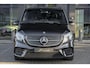 Mercedes-Benz V-klasse V300d AMG 240pk Extra Lang XL Burmester Elektrische schuifdeuren Trekhaak Night pakket Black Edition