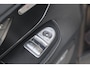 Mercedes-Benz V-klasse V300d AMG 240pk Extra Lang XL Burmester Elektrische schuifdeuren Trekhaak Night pakket Black Edition