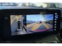 Mercedes-Benz V-klasse V300d AMG 240pk Extra Lang XL Burmester Elektrische schuifdeuren Trekhaak Night pakket Black Edition