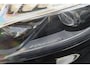 Mercedes-Benz V-klasse V300d AMG 240pk Extra Lang XL Burmester Elektrische schuifdeuren Trekhaak Night pakket Black Edition