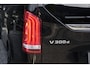 Mercedes-Benz V-klasse V300d AMG 240pk Extra Lang XL Burmester Elektrische schuifdeuren Trekhaak Night pakket Black Edition