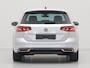 Volkswagen Passat Variant 1.4 TSI PHEV GTE Highline Navigatie Camera Dynaudio Trekhaak Stoelverwarming 243