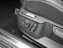Volkswagen Passat Variant 1.4 TSI PHEV GTE Highline Navigatie Camera Dynaudio Trekhaak Stoelverwarming 243
