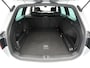 Volkswagen Passat Variant 1.4 TSI PHEV GTE Highline Navigatie Camera Dynaudio Trekhaak Stoelverwarming 243