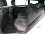 Volkswagen Passat Variant 1.4 TSI PHEV GTE Highline Navigatie Camera Dynaudio Trekhaak Stoelverwarming 243