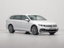 Volkswagen Passat Variant 1.4 TSI PHEV GTE Highline Navigatie Camera Dynaudio Trekhaak Stoelverwarming 243