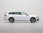 Volkswagen Passat Variant 1.4 TSI PHEV GTE Highline Navigatie Camera Dynaudio Trekhaak Stoelverwarming 243
