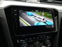Volkswagen Passat Variant 1.4 TSI PHEV GTE Highline Navigatie Camera Dynaudio Trekhaak Stoelverwarming 243