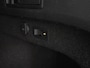 Volkswagen Passat Variant 1.4 TSI PHEV GTE Highline Navigatie Camera Dynaudio Trekhaak Stoelverwarming 243