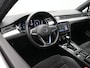 Volkswagen Passat Variant 1.4 TSI PHEV GTE Highline Navigatie Camera Dynaudio Trekhaak Stoelverwarming 243