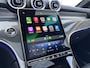 Mercedes-Benz GLC 300e 4MATIC Sport Edition | Night | Panoramadak | Sfeerverlichting | Digital light | 360 camera | Stoelverwarming |