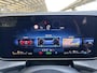 Mercedes-Benz GLC 300e 4MATIC Sport Edition | Night | Panoramadak | Sfeerverlichting | Digital light | 360 camera | Stoelverwarming |