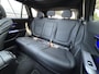 Mercedes-Benz GLC 300e 4MATIC Sport Edition | Night | Panoramadak | Sfeerverlichting | Digital light | 360 camera | Stoelverwarming |