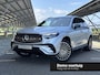 Mercedes-Benz GLC 300e 4MATIC Sport Edition | Night | Panoramadak | Sfeerverlichting | Digital light | 360 camera | Stoelverwarming |